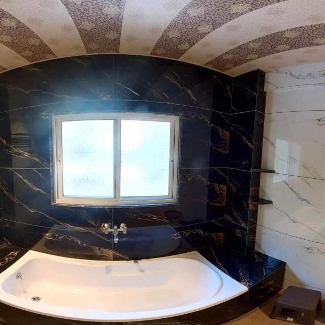 Hotel India Gate Narhe, Pune Zewnętrze zdjęcie