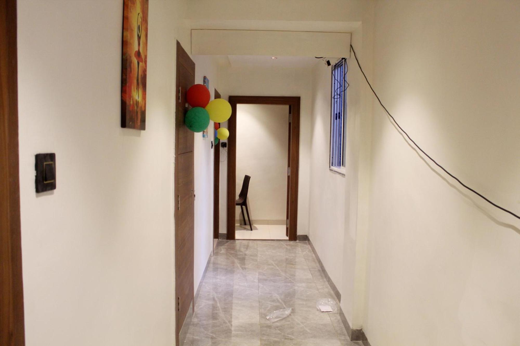 Hotel India Gate Narhe, Pune Zewnętrze zdjęcie