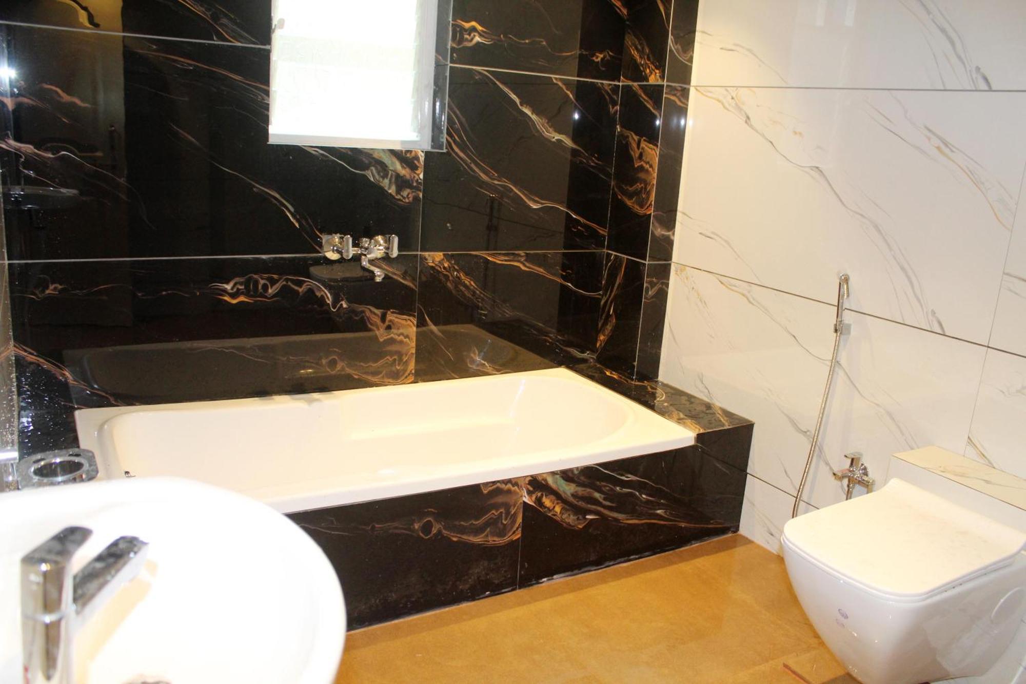 Hotel India Gate Narhe, Pune Zewnętrze zdjęcie
